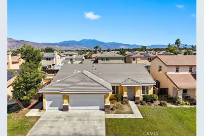 1137 Bramble, San Jacinto, CA 92582 - Photo 37