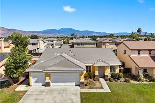 1137 Bramble, San Jacinto, CA 92582 - Photo 37
