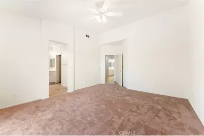 1137 Bramble, San Jacinto, CA 92582 - Photo 27