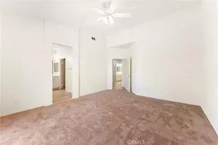 1137 Bramble, San Jacinto, CA 92582 - Photo 27