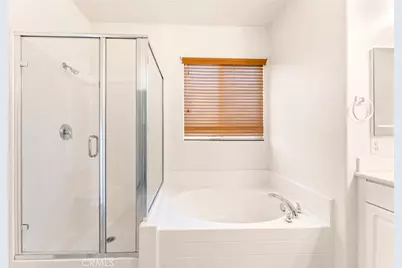 1137 Bramble, San Jacinto, CA 92582 - Photo 29