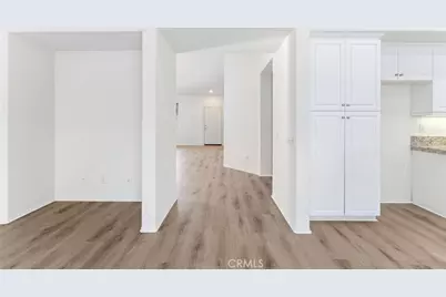 1137 Bramble, San Jacinto, CA 92582 - Photo 15