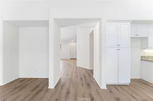 1137 Bramble, San Jacinto, CA 92582 - Photo 15