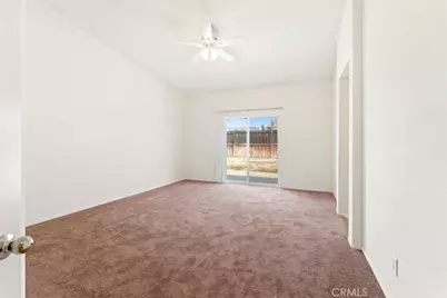 1137 Bramble, San Jacinto, CA 92582 - Photo 25