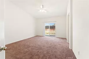 1137 Bramble, San Jacinto, CA 92582 - Photo 25