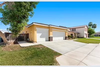 1137 Bramble, San Jacinto, CA 92582 - Photo 3