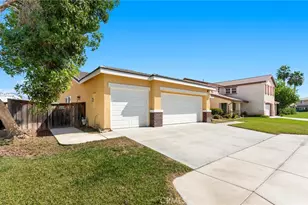 1137 Bramble, San Jacinto, CA 92582 - Photo 3