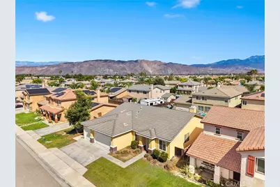 1137 Bramble, San Jacinto, CA 92582 - Photo 39