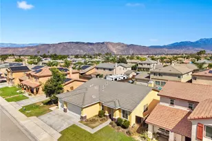 1137 Bramble, San Jacinto, CA 92582 - Photo 39
