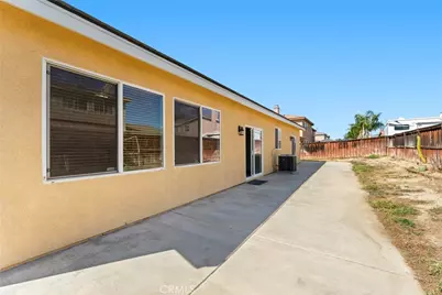1137 Bramble, San Jacinto, CA 92582 - Photo 35