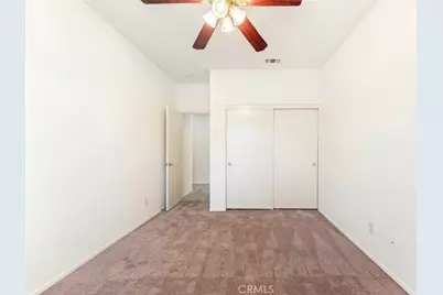 1137 Bramble, San Jacinto, CA 92582 - Photo 17