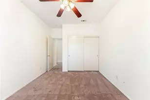 1137 Bramble, San Jacinto, CA 92582 - Photo 17