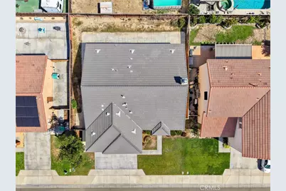 1137 Bramble, San Jacinto, CA 92582 - Photo 41