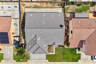 1137 Bramble, San Jacinto, CA 92582 - Photo 41