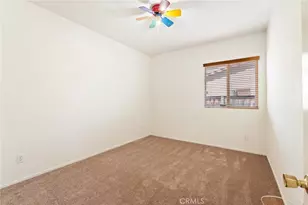 1137 Bramble, San Jacinto, CA 92582 - Photo 21