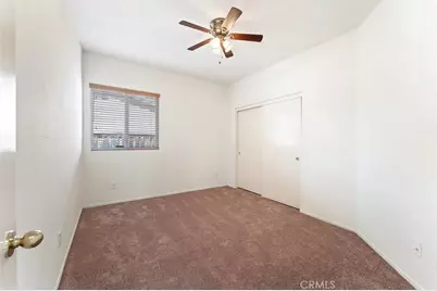 1137 Bramble, San Jacinto, CA 92582 - Photo 23