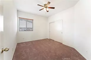 1137 Bramble, San Jacinto, CA 92582 - Photo 23