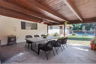 36 E Longden Avenue, Arcadia, CA 91006 - Photo 57