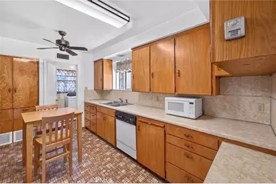 36 E Longden Avenue, Arcadia, CA 91006 - Photo 21