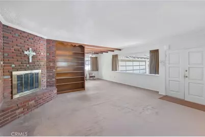 36 E Longden, Arcadia, CA 91006 - Photo 9