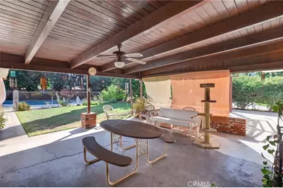 36 E Longden Avenue, Arcadia, CA 91006 - Photo 59