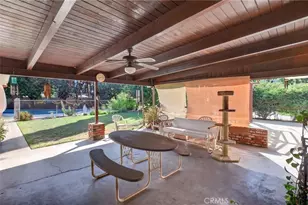 36 E Longden Ave, Arcadia, CA 91006 - Photo 59