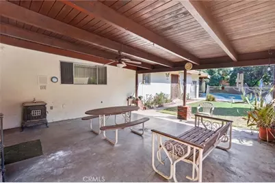 36 E Longden, Arcadia, CA 91006 - Photo 61
