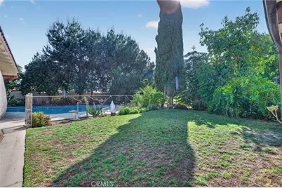 36 E Longden, Arcadia, CA 91006 - Photo 67
