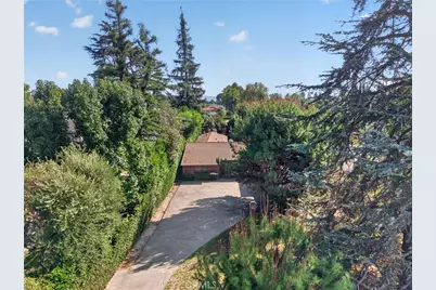 36 E Longden Avenue, Arcadia, CA 91006 - Photo 69