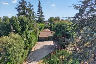 36 E Longden Ave, Arcadia, CA 91006 - Photo 69