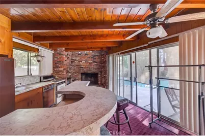 36 E Longden, Arcadia, CA 91006 - Photo 55