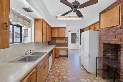 36 E Longden, Arcadia, CA 91006 - Photo 25