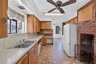 36 E Longden Ave, Arcadia, CA 91006 - Photo 25
