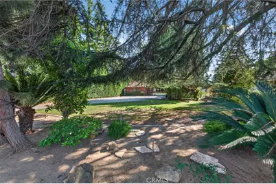 36 E Longden, Arcadia, CA 91006 - Photo 69
