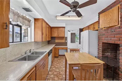 36 E Longden, Arcadia, CA 91006 - Photo 23