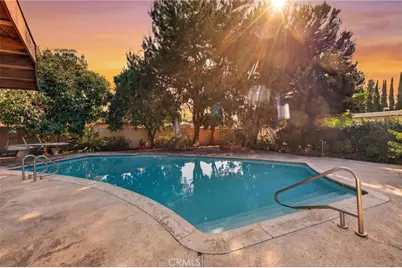 36 E Longden Avenue, Arcadia, CA 91006 - Photo 71