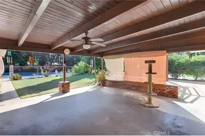 36 E Longden, Arcadia, CA 91006 - Photo 65