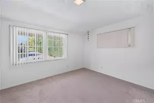 36 E Longden Ave, Arcadia, CA 91006 - Photo 33