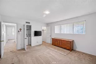 36 E Longden Ave, Arcadia, CA 91006 - Photo 35