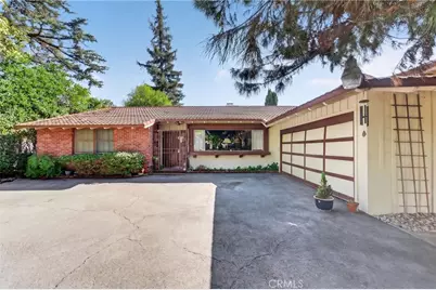 36 E Longden, Arcadia, CA 91006 - Photo 5