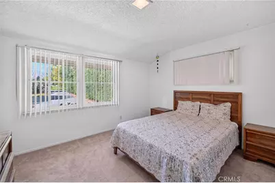 36 E Longden, Arcadia, CA 91006 - Photo 33