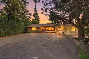 36 E Longden Ave, Arcadia, CA 91006 - Photo 1