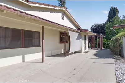 36 E Longden Avenue, Arcadia, CA 91006 - Photo 53