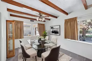 36 E Longden Ave, Arcadia, CA 91006 - Photo 7