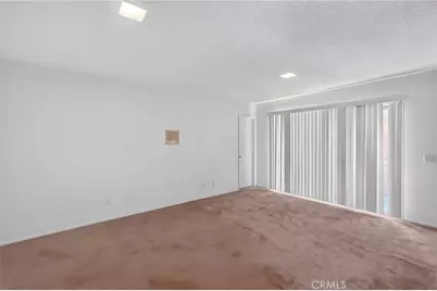 36 E Longden, Arcadia, CA 91006 - Photo 51