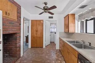 36 E Longden Ave, Arcadia, CA 91006 - Photo 23