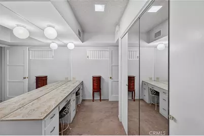 36 E Longden Avenue, Arcadia, CA 91006 - Photo 41