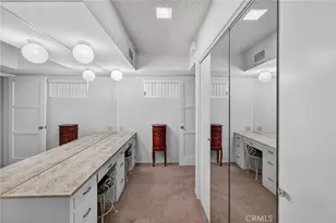 36 E Longden Ave, Arcadia, CA 91006 - Photo 41