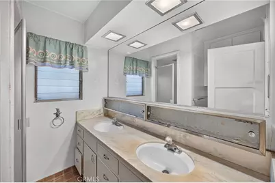 36 E Longden, Arcadia, CA 91006 - Photo 45