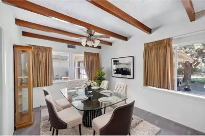 36 E Longden, Arcadia, CA 91006 - Photo 13